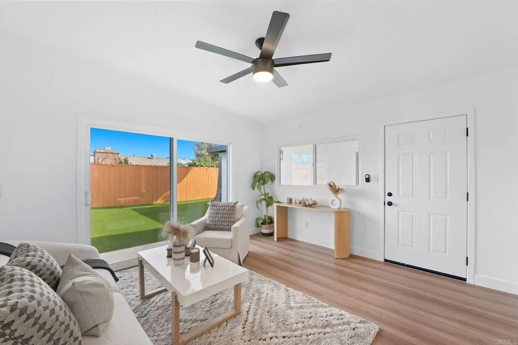 Additional image 23 of 730 W Chase Avenue, El Cajon, CA 92020