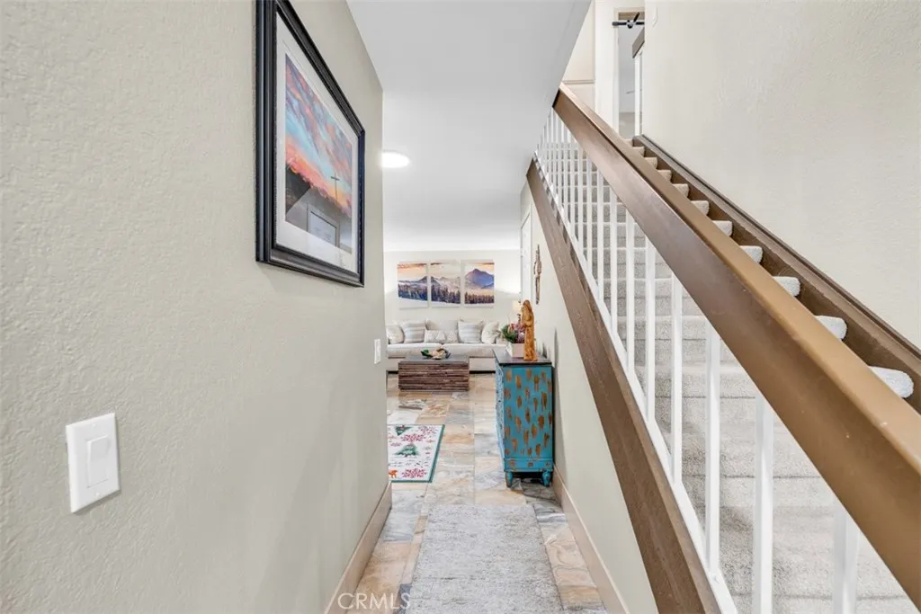 Additional image 75 of 5056 Windhill Dr, Riverside, CA 92507