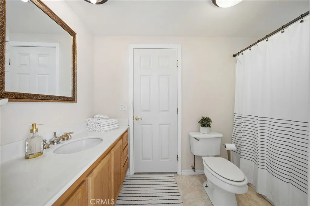 Additional image 123 of 47280 Pala Road, Temecula, CA 92592