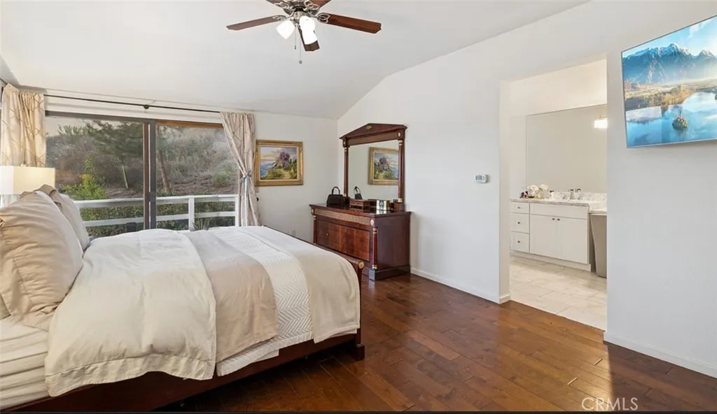 Additional image 51 of 31991 Viapavo Real, Coto De Caza, CA 92679