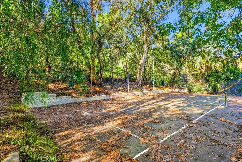Additional image 32 of 5433 Shirley Avenue, Tarzana, CA 91356