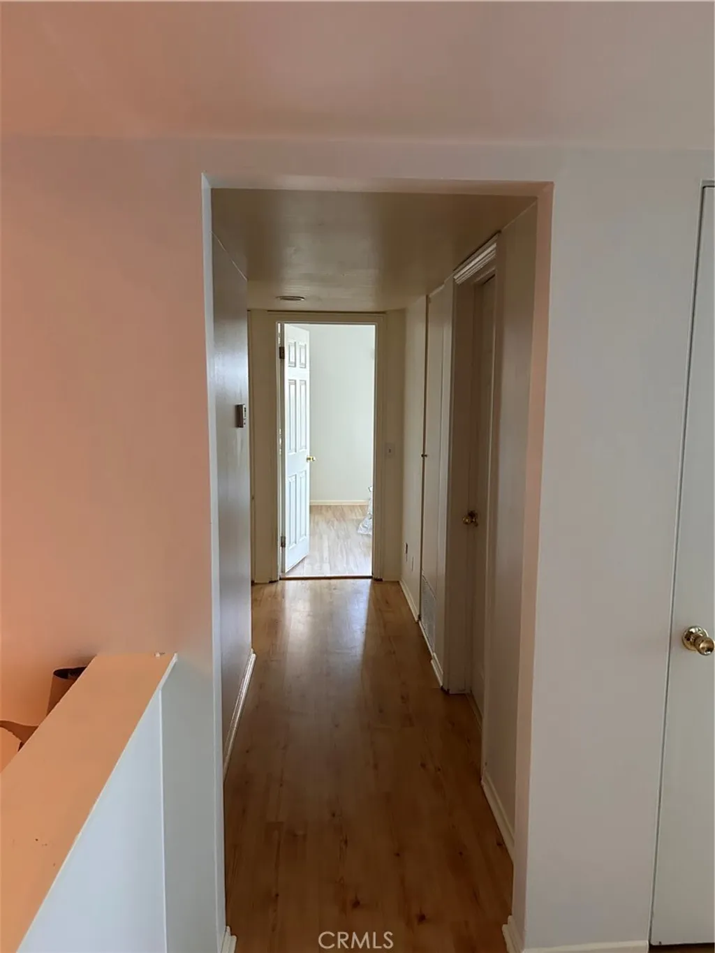 Additional image 11 of 22839 Epsilon, Woodland Hills, CA 91364