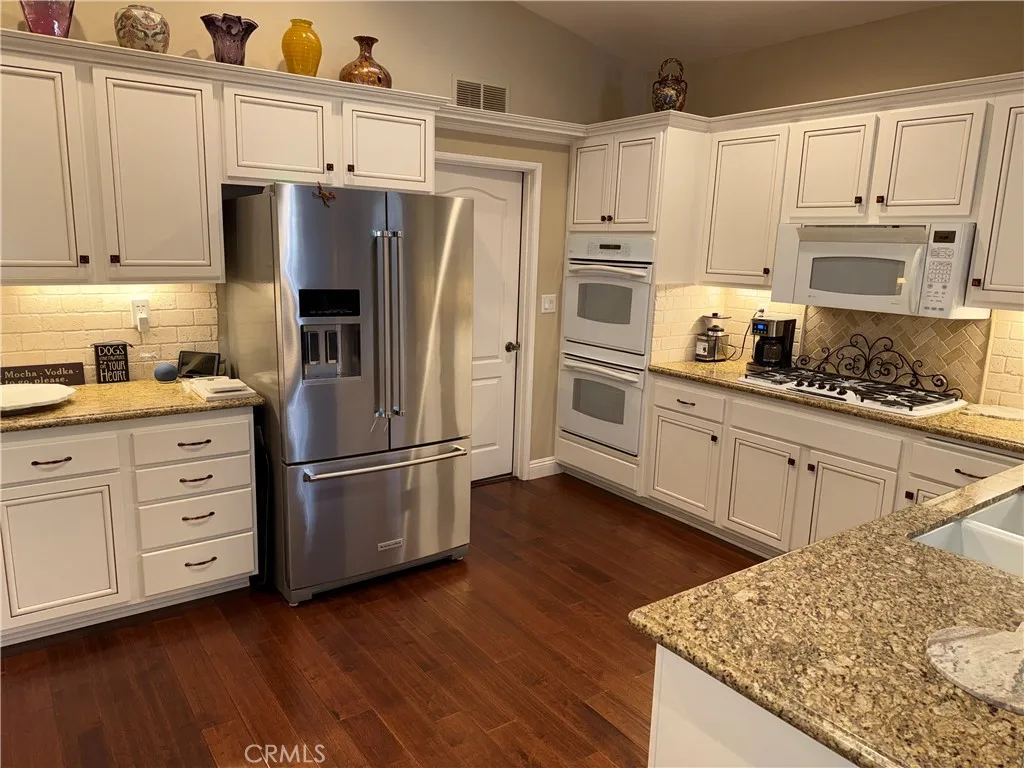 Additional image 65 of 40329 Via Marisa, Murrieta, CA 92562