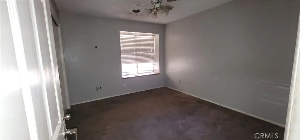 Additional image 33 of 5312 Deville Court, Bakersfield, CA 93308