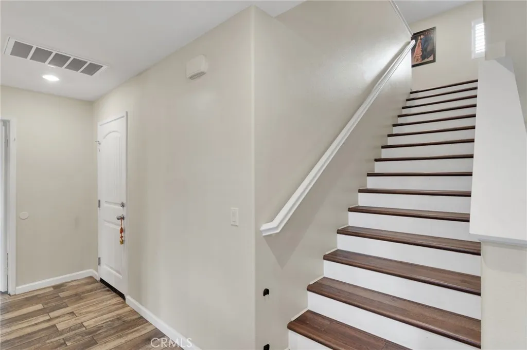 Additional image 18 of 7516 Avocado Cove Dr, Fontana, CA 92336