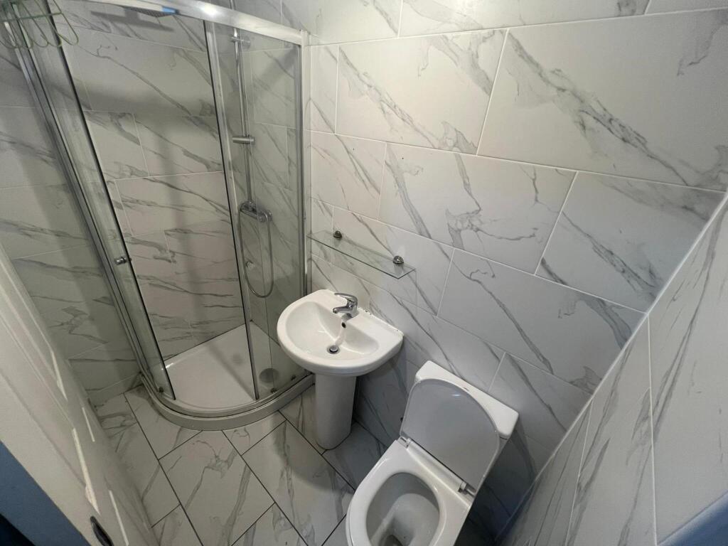 Additional image 10 of Leominister Road, Sparkhill