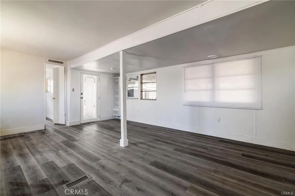 Additional image 24 of 48240 90th Street W, Lancaster, CA 93536