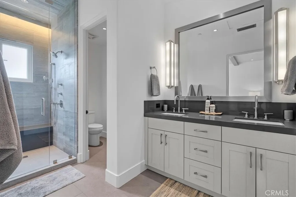 Additional image 114 of 61173 Goodwood Drive, Thermal, CA 92274