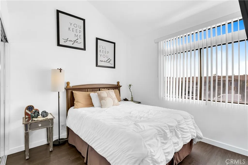 Additional image 49 of 5031 Dorado Dr, Huntington Beach, CA 92649