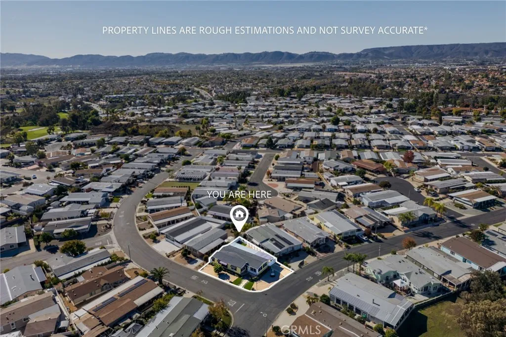 Additional image 75 of 29045 Calle Del Buho, Murrieta, CA 92563