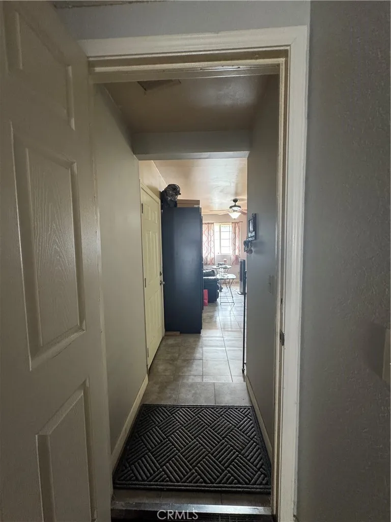 Additional image 99 of 3072 Lynwood Dr, Highland, CA 92346