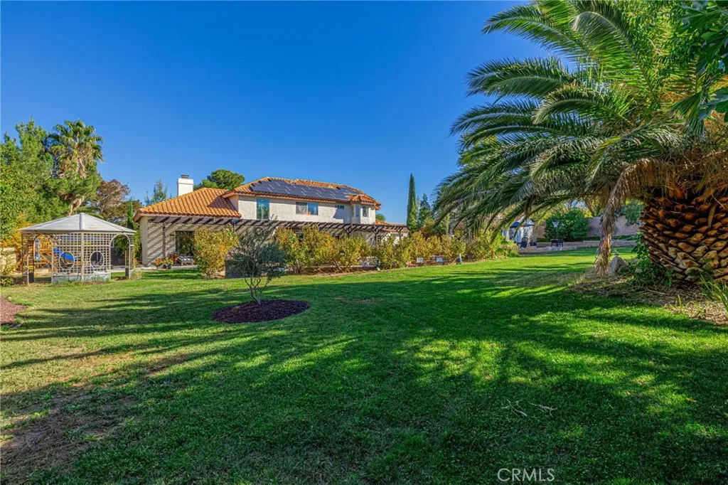 Additional image 145 of 41423 Vista Linda, Palmdale, CA 93551