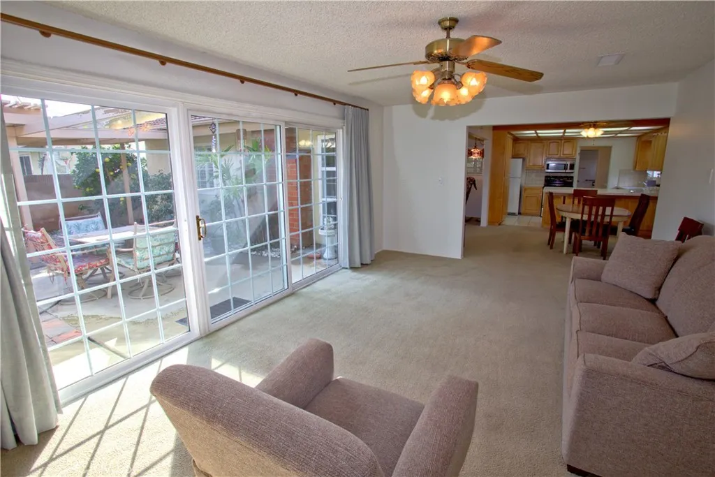 Additional image 40 of 5338 Knoxville Ave, Lakewood, CA 90713