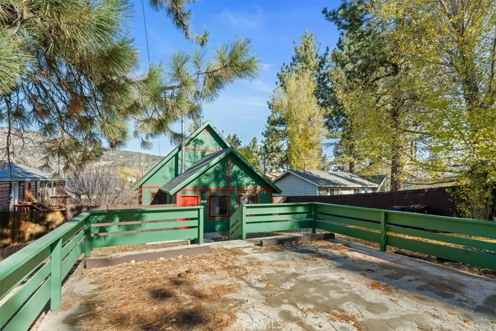 Additional image 30 of 1025 E Country Club Blvd, Big Bear City, CA 92314
