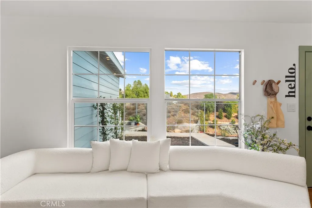 Additional image 49 of 28495 Nevada Dr, Canyon Lake, CA 92587