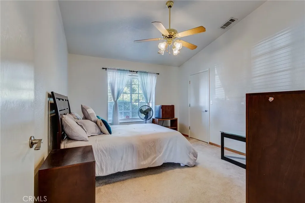 Additional image 65 of 19783 Lara Lane, Apple Valley, CA 92308