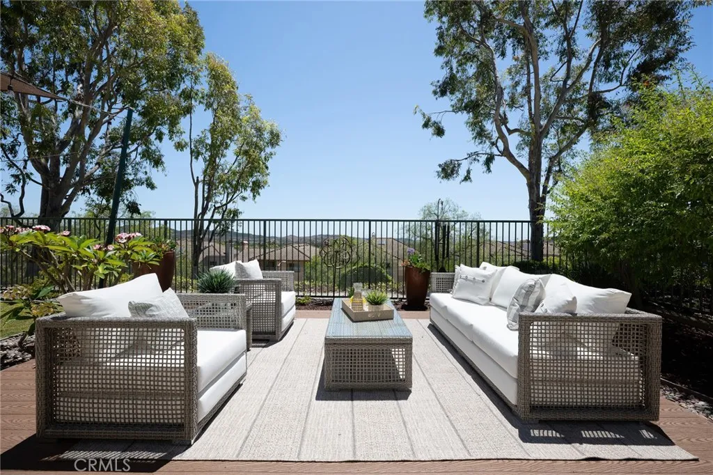 Additional image 109 of 12 Serna, Rancho Santa Margarita, CA 92688