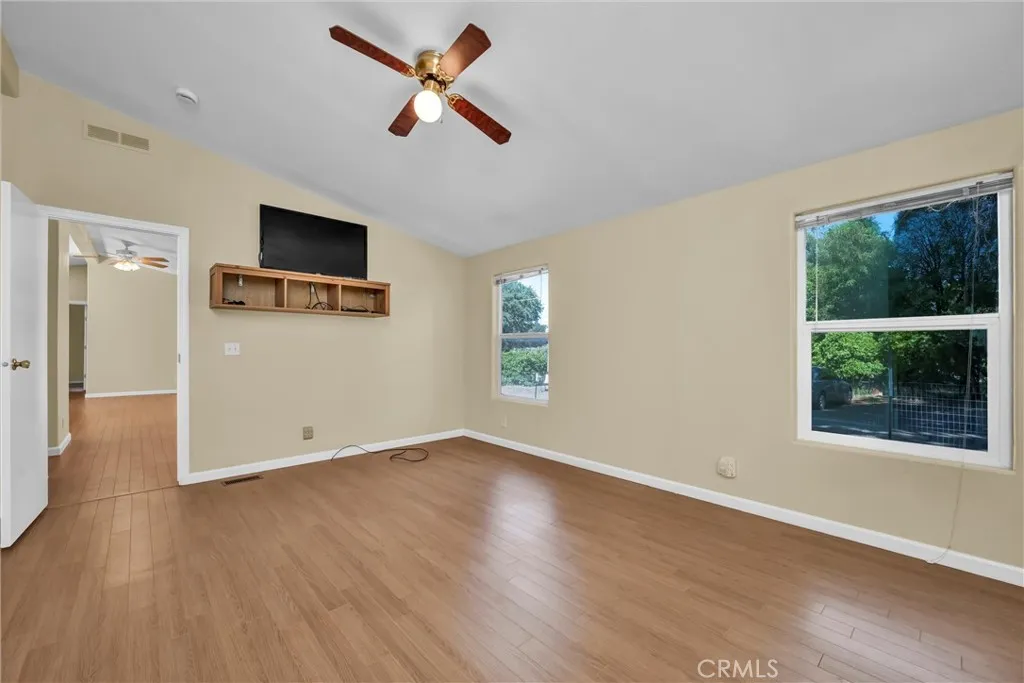 Additional image 38 of 16410 Tish A Tang Road, Lower Lake, CA 95457