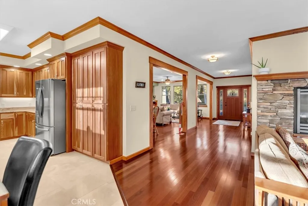 Additional image 8 of 14815 Molluc Dr, Red Bluff, CA 96080