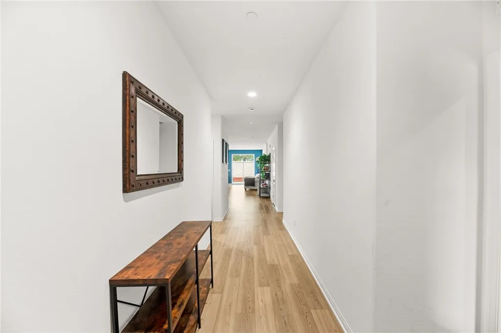 Additional image 11 of 1812 Ace St, Hemet, CA 92545