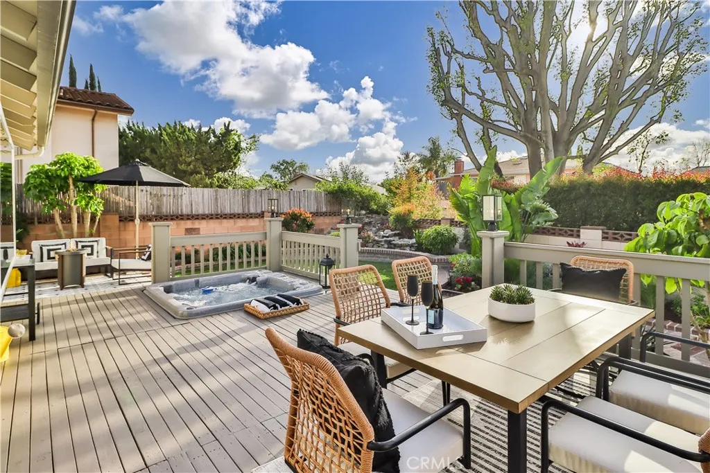 Additional image 73 of 2747 Granvia Place, Thousand Oaks, CA 91360