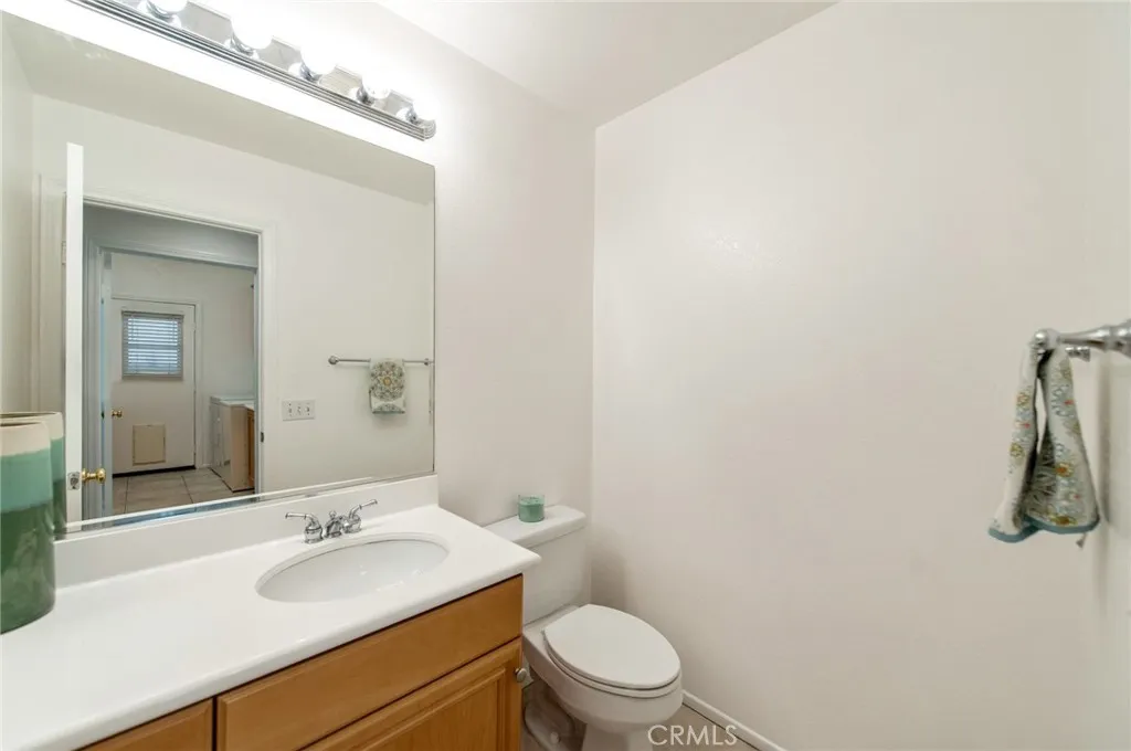 Additional image 46 of 12427 Renwick Drive, Rancho Cucamonga, CA 91739