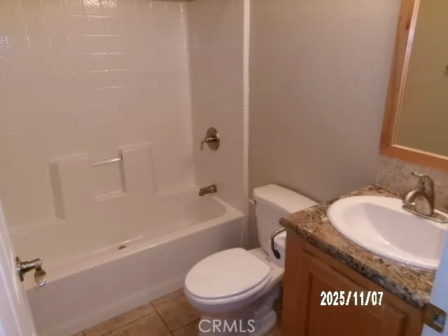 Additional image 38 of 9280 Riverview Dr, Lower Lake, CA 95457
