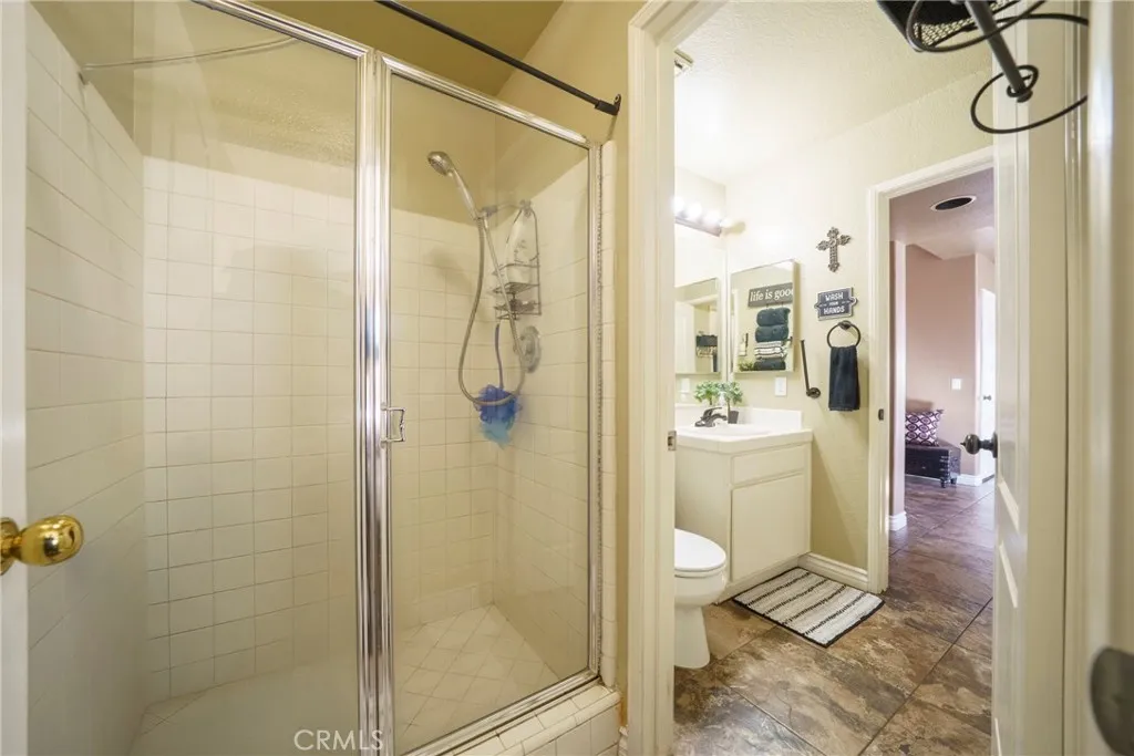 Additional image 25 of 28947 Glenrock Pl, Highland, CA 92346