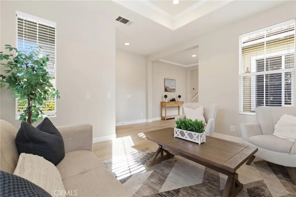 Additional image 6 of 76 Kyle Court, Ladera Ranch, CA 92694