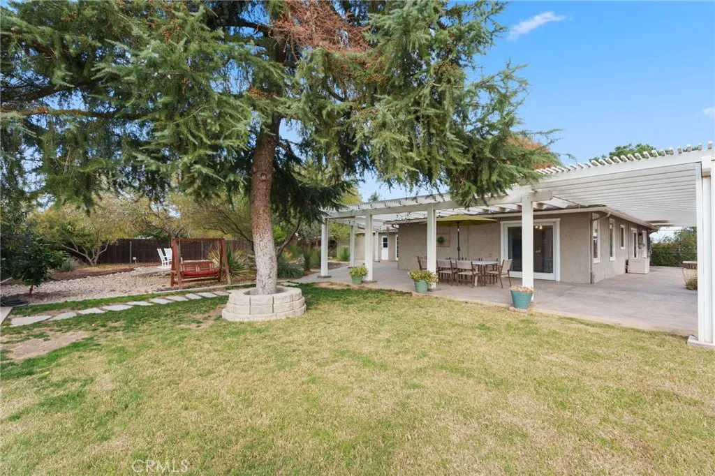 Additional image 133 of 14734 Road 36, Madera, CA 93636