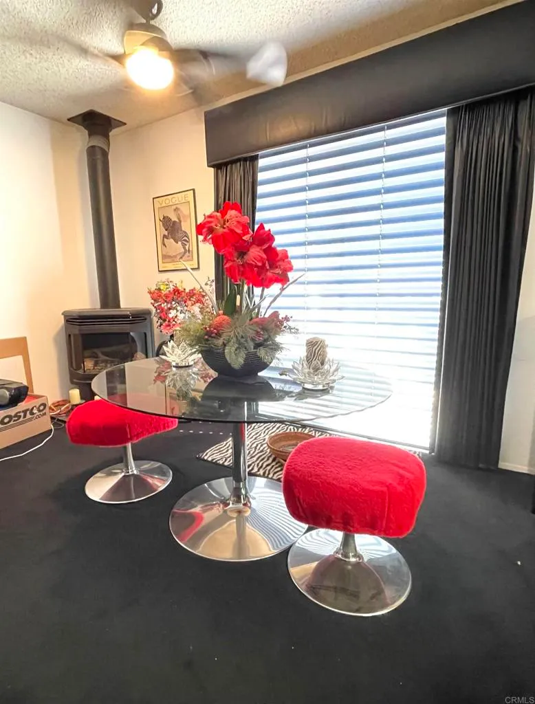 Additional image 44 of 1902 Tierra Del Sol Road, Boulevard, CA 91905