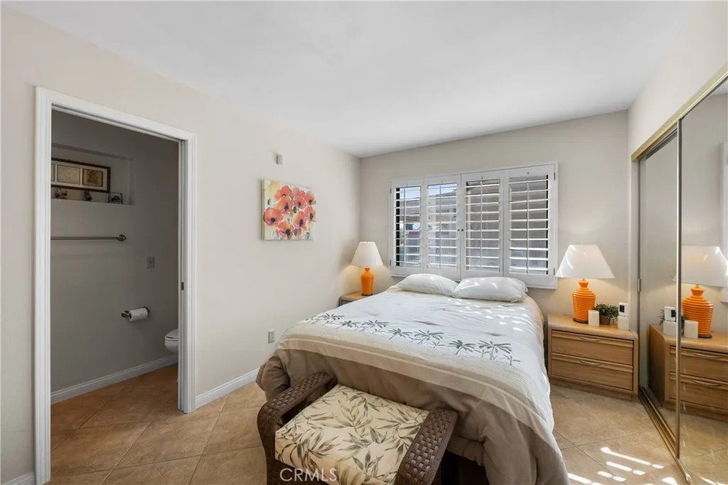 Additional image 17 of 77479 Sawgrass Cir, Palm Desert, CA 92211