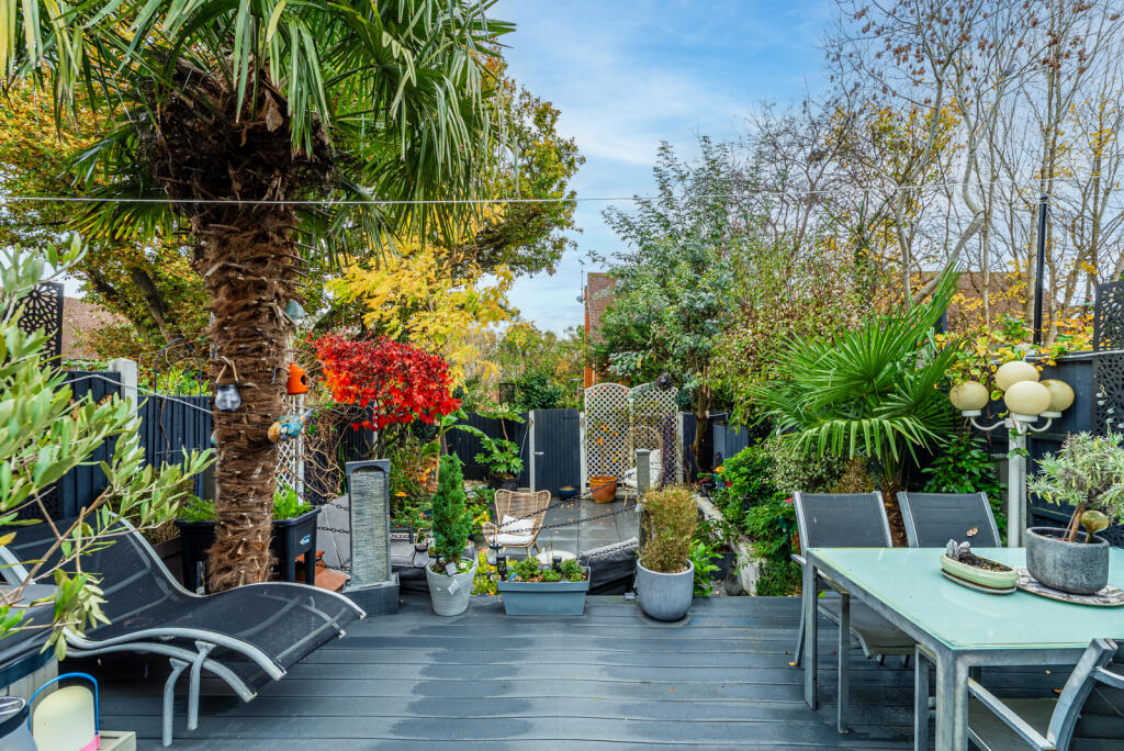 Additional image 17 of Farriday Close, Valley Road, St. Albans, Hertfordshire, AL3