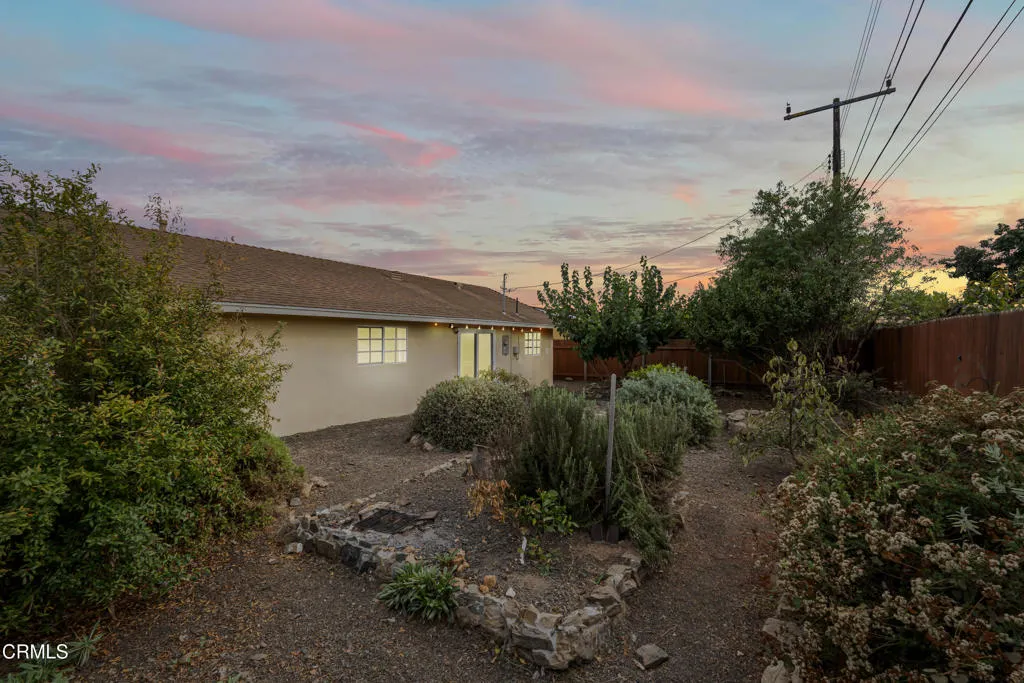 Additional image 53 of 3121 Mendocino Place, Oxnard, CA 93033