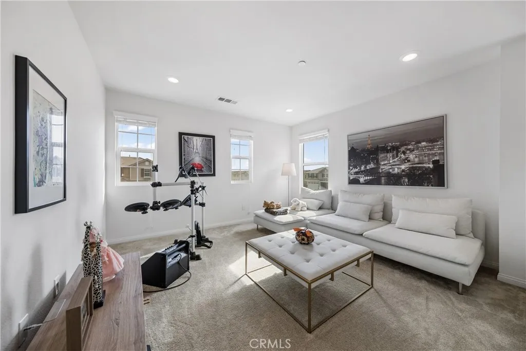 Additional image 27 of 5580 Bertini Way, Fontana, CA 92336