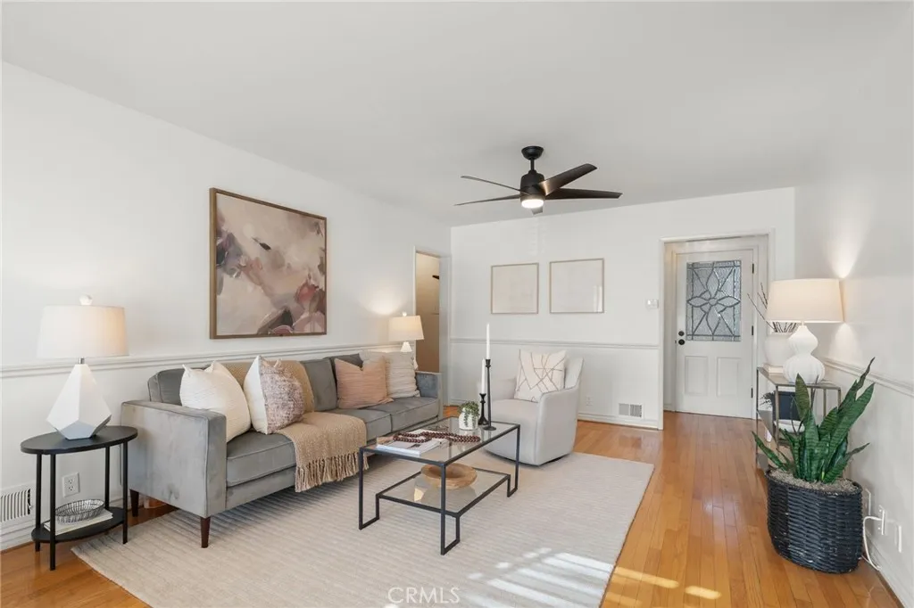 Additional image 26 of 2027 E Appleton St Unit 1, Long Beach, CA 90803