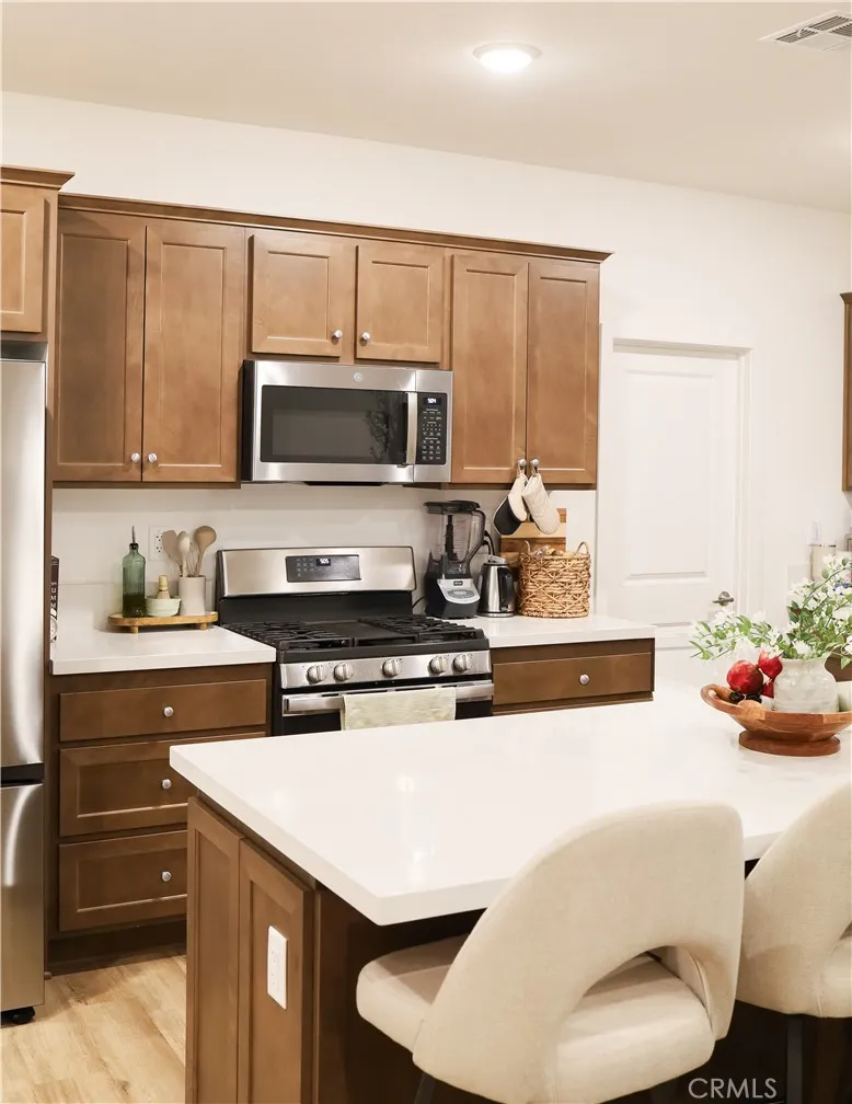 Additional image 16 of 5130 Larkspur Rd, Banning, CA 92220