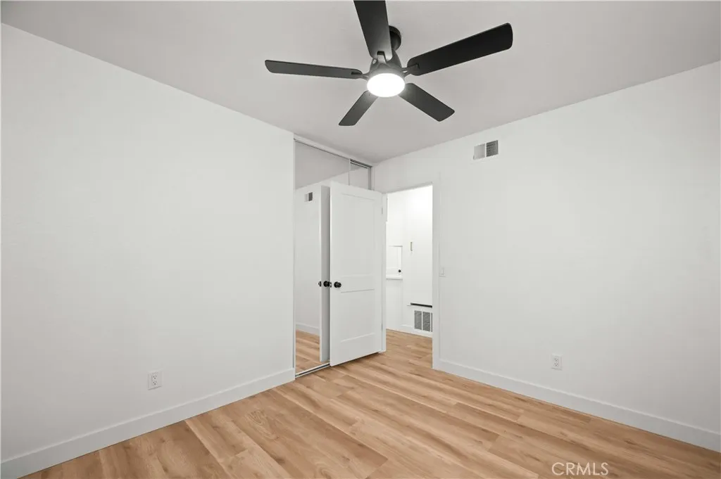 Additional image 28 of 554 E Fairfield Court, Ontario, CA 91761