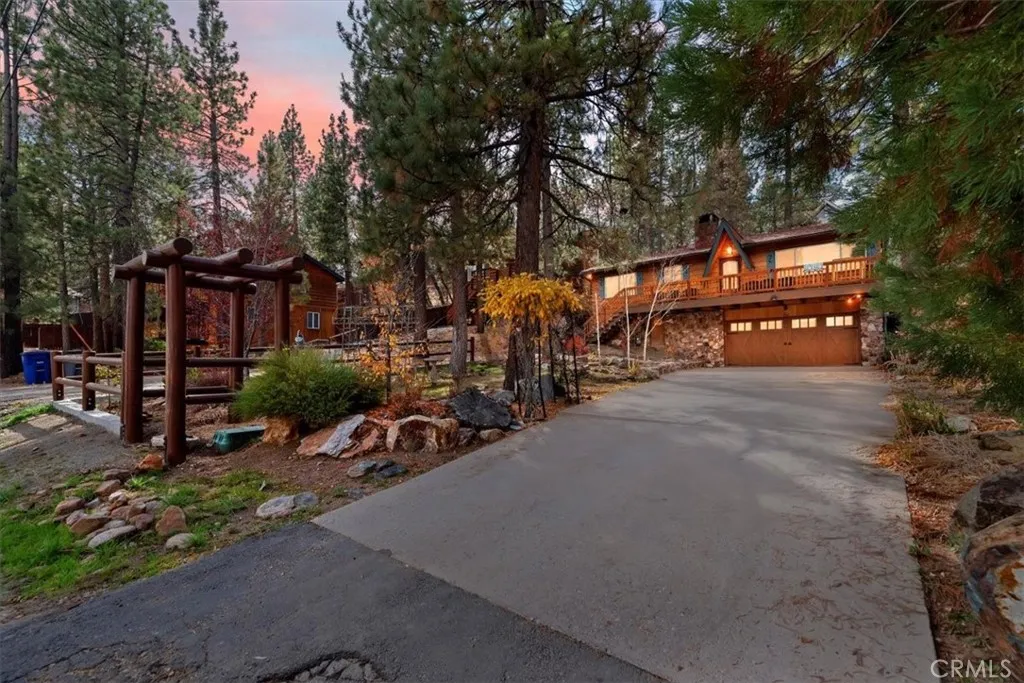 Additional image 2 of 432 Temple Ln, Big Bear Lake, CA 92315