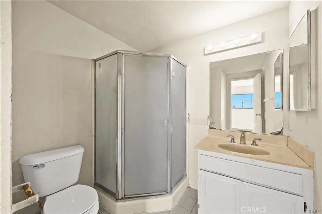 Additional image 28 of 11331 Elliott Avenue Unit 21, El Monte, CA 91732