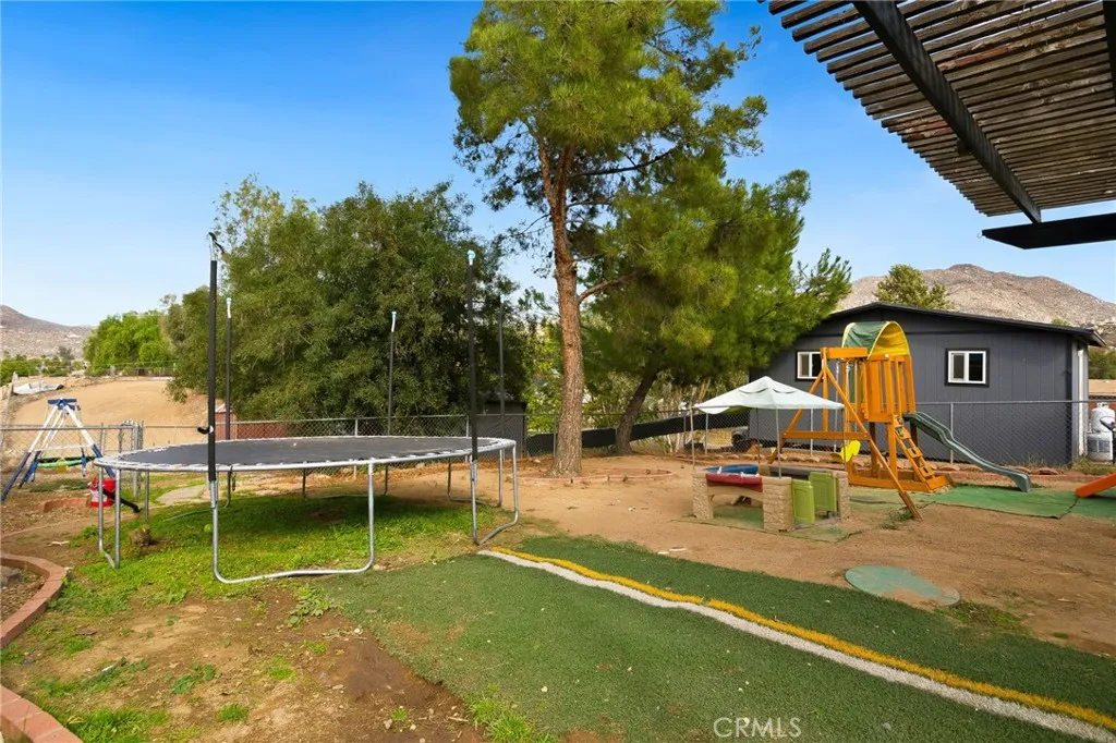 Additional image 25 of 30166 San Jacinto St, Hemet, CA 92543