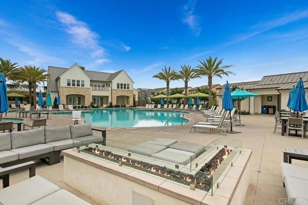 Additional image 36 of 1061 Calle Pilares, Chula Vista, CA 91913