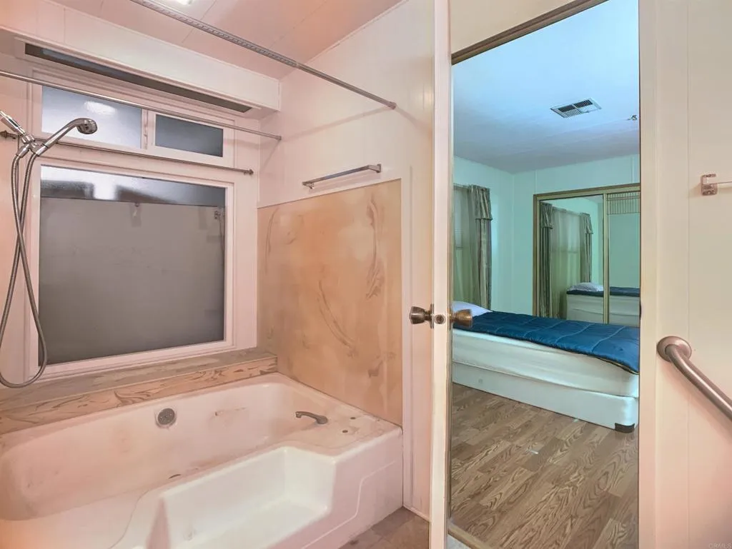 Additional image 49 of 1440 S Orange Avenue Unit 89, El Cajon, CA 92020