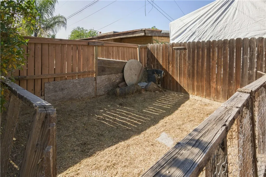 Additional image 65 of 618 S Estudillo Avenue, San Jacinto, CA 92583