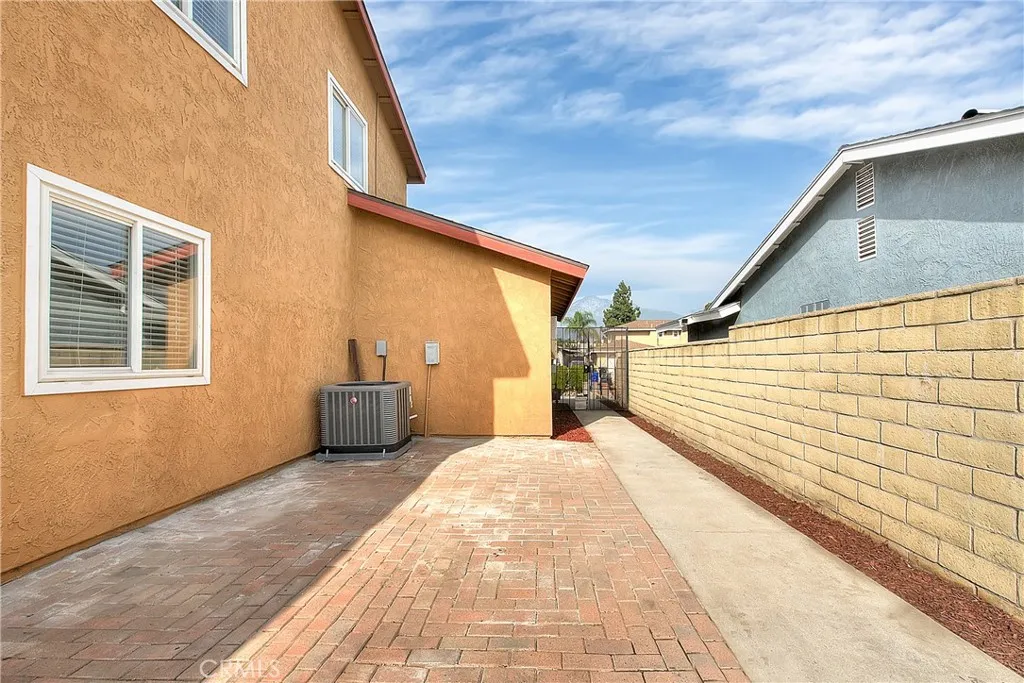 Additional image 61 of 2042 E Bonnie Brae Court, Ontario, CA 91764