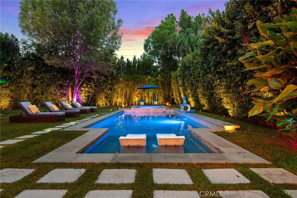 Additional image 47 of 22900 Hatteras, Woodland Hills, CA 91367