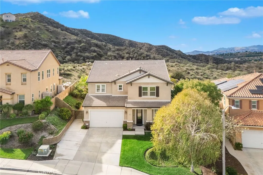 Additional image 55 of 20530 Cheryl Lane, Saugus, CA 91350