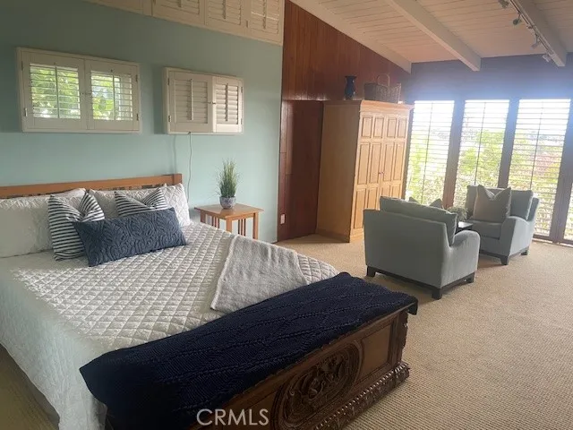 Additional image 58 of 267 Nieto Avenue, Long Beach, CA 90803