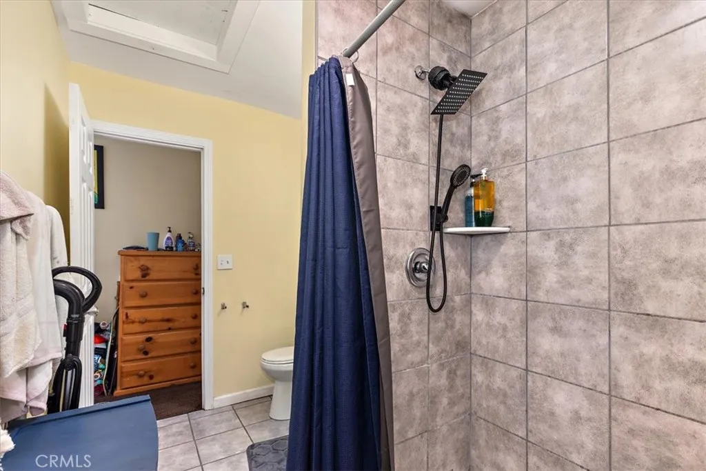 Additional image 21 of 11612 Cimarron Ave, Hawthorne, CA 90250