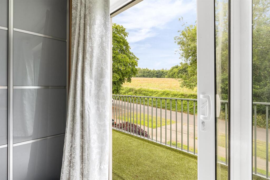 Additional image 30 of Turpins Ride, Welwyn